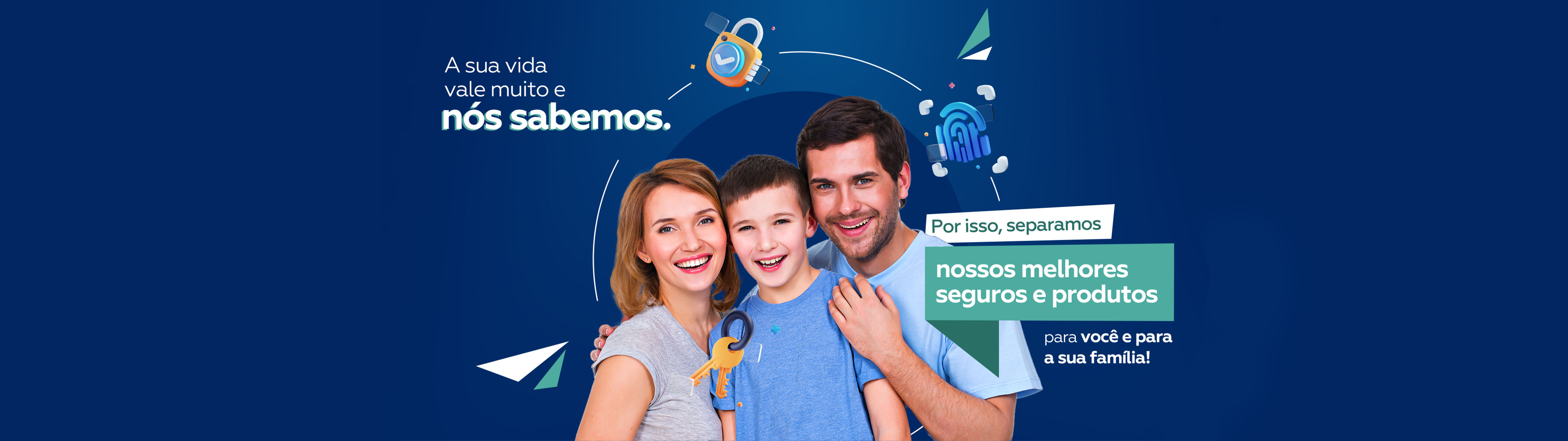 Foto de MDS Consultores de Seguros e Riscos