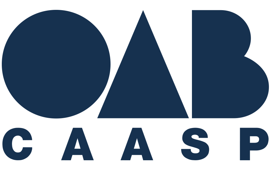 Logo MDS Consultores de Seguros e Riscos
